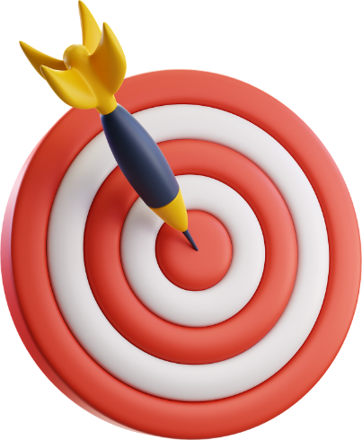 Leads generation pay for leads